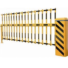 厦门智能化停车场道闸系统报价与厂家直供全解析