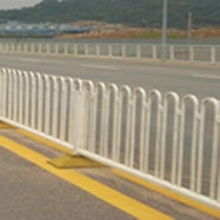 东莞阡陌交通设施厂 专业交通收费设备制造商深度解析