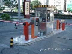 南宁市先飞电子科技 致力打造智能交通收费设备行业标杆